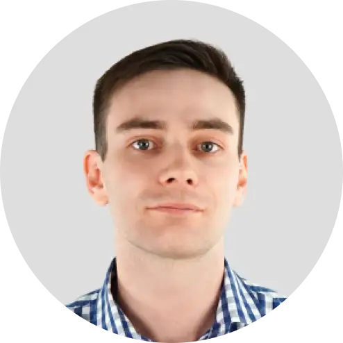 Андрей Брындин