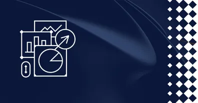 Обработка обращений граждан и контроль исполнения обязательств в государственных органах