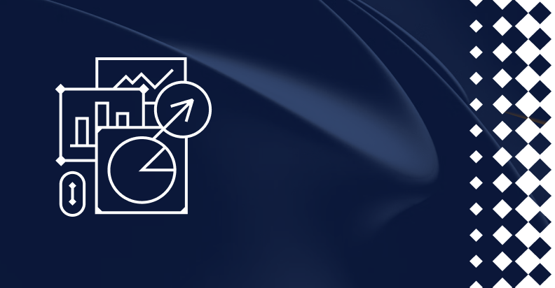 Обработка обращений граждан и контроль исполнения обязательств в государственных органах