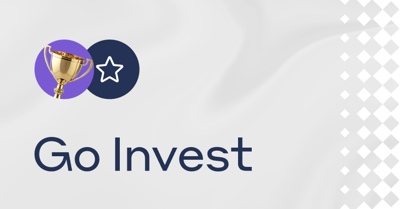 Кейс Go Invest: Как сократить Time to Market до 10-ти минут с помощью Low-code CRM+CX