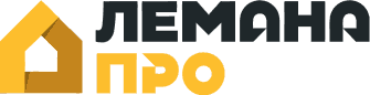 Лемана ПРО на ELMA365