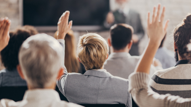 Elma4 Договоры