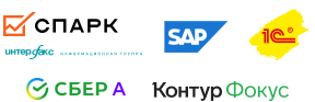 Logos