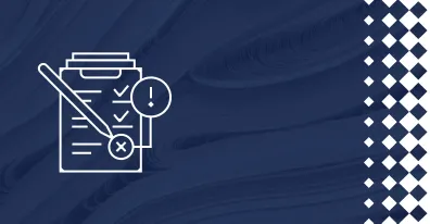 Практический процесс