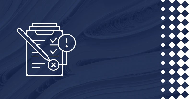 Практический процесс