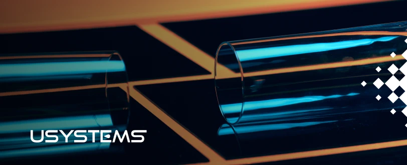 Кейс автоматизации процессов продаж в производственной компании: от заведения лида до отгрузки товара.