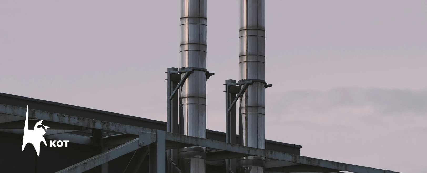 Как производственная компания автоматизировала обработку заявок и построила единый сквозной процесс по исполнению контракта на базе Low-code платформы ELMA365 вместе с интегратором «Котологика».