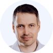 Евгений Утков