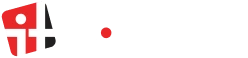 it-world