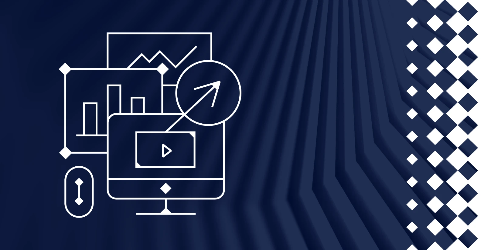 White paper 6 популярных вопросов про обновление с ELMA3 на ELMA4