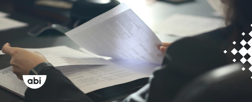 Елена Красавина директор службы документооборота ABI PRODUCT, рассказывает о роли документооборота в развитии бизнеса и о том, как внедрение ELMA дало возможность гибкого улучшения и настройки существующих внутренних процессов компании.