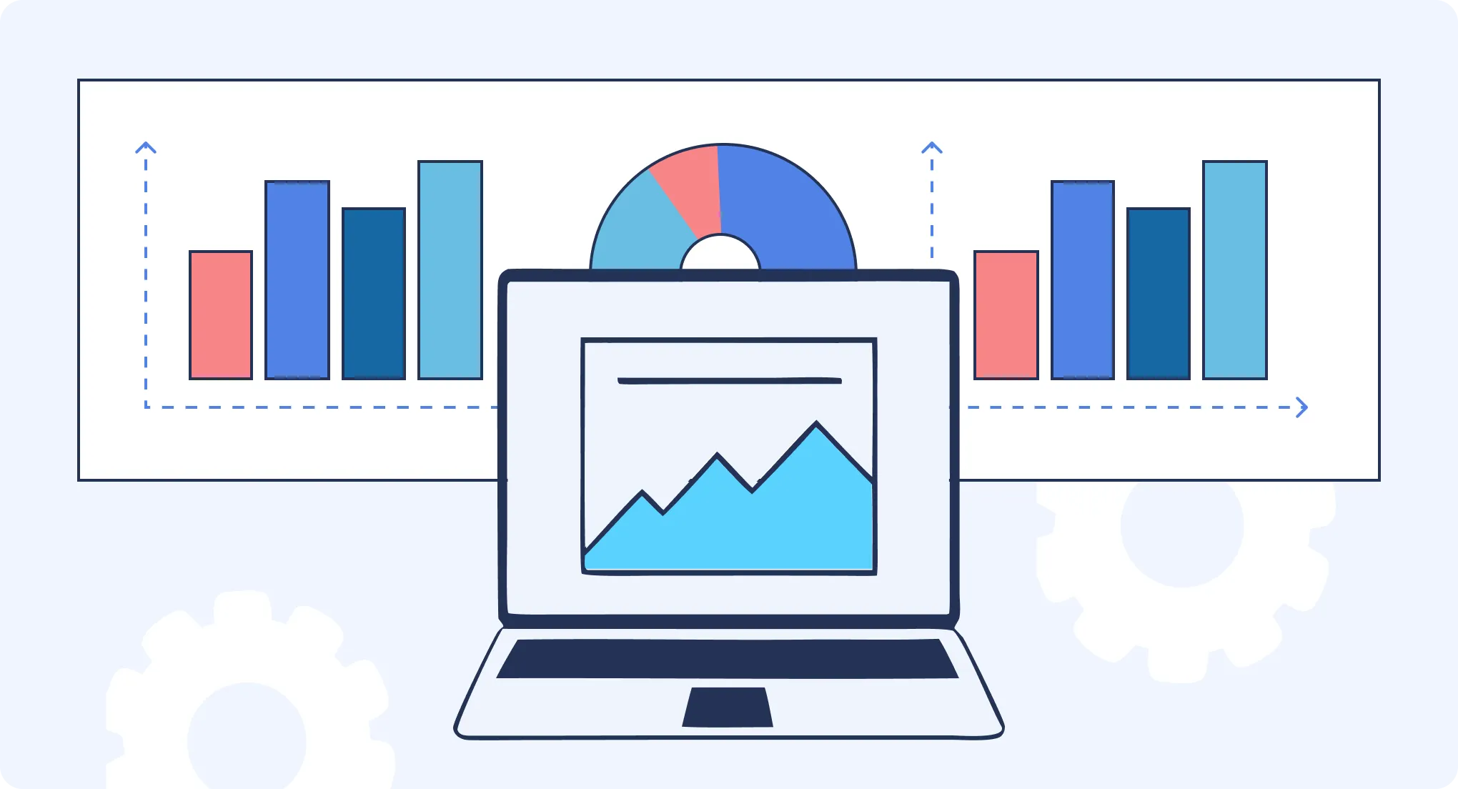 Эффективность закупок