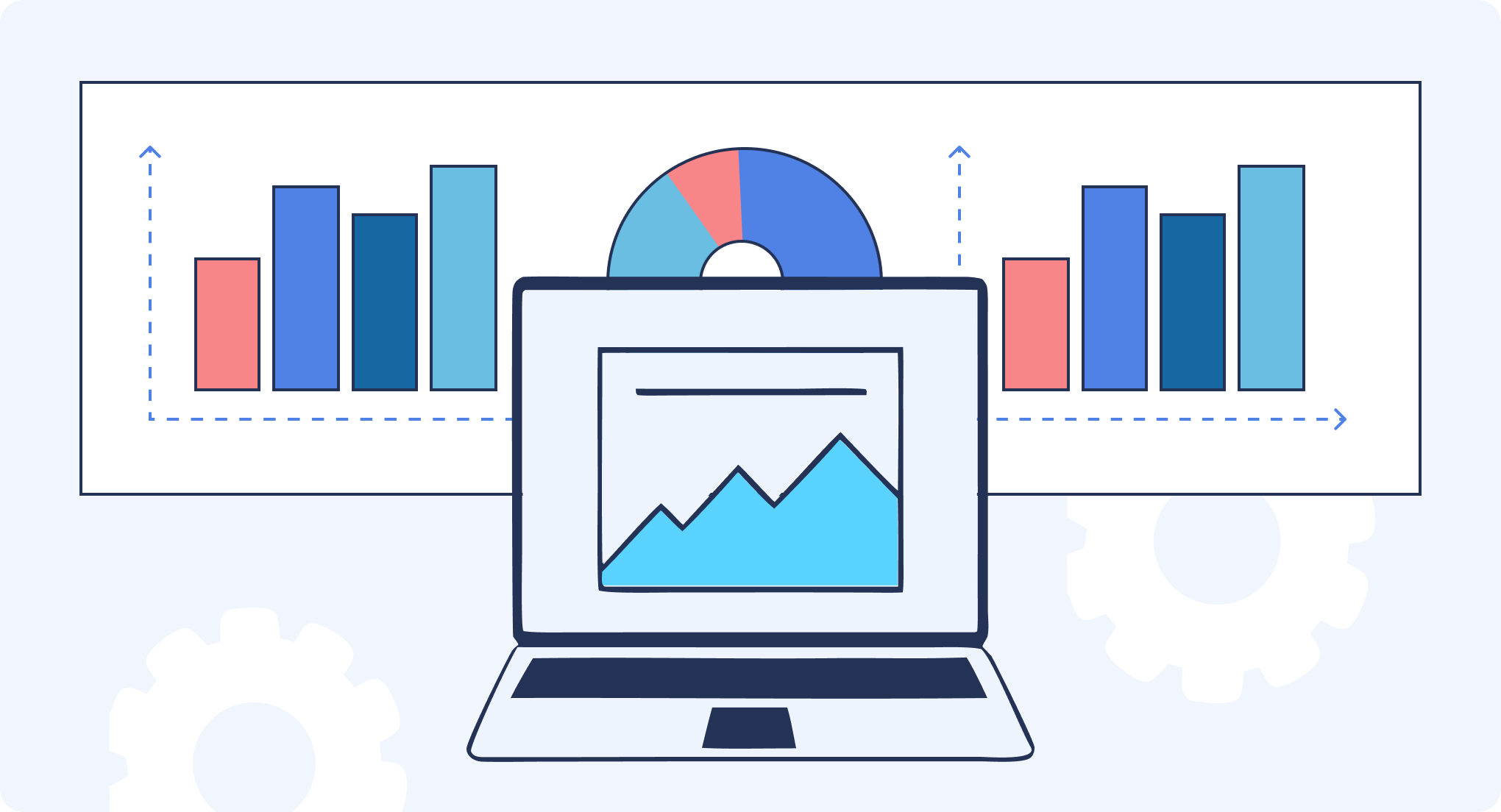 Эффективность закупок Эффективность закупок
