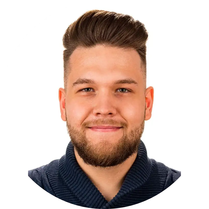 Никита Акульшин Никита Акульшин