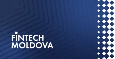 Кейсы цифровой трансформации в банкинге ELMA365 были представлены на Fintech Moldova Conference 2021