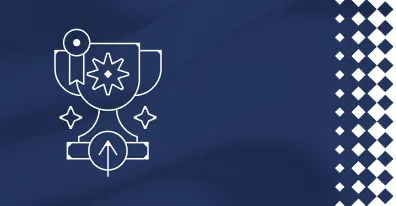 Топ CRM-систем