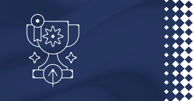 Топ CRM-систем