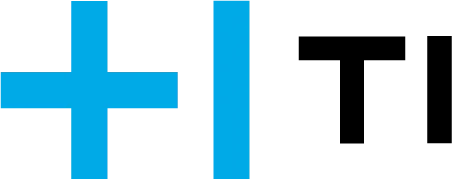 ИТ-холдинг Т1