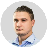 Кирилл Мещеряков