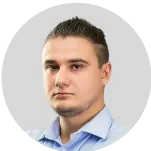 Кирилл Мещеряков