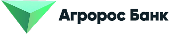 Банк Агророс
