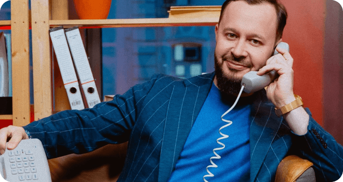 Кирилл Алифанов
