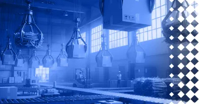 Управление бизнес-процессами: методы, инструменты и эффективность