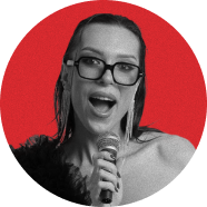 Алекперова Лейла