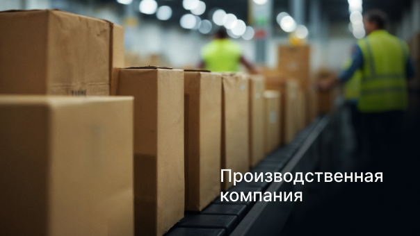 На 90% меньше потерь сделок: ИИ-обработка звонков на ELMA365