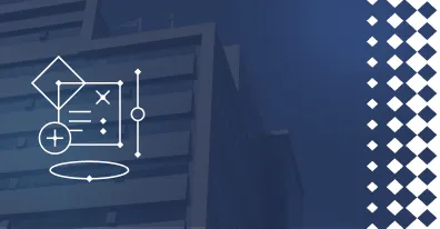 Автоматизируй это: как бизнес-процесс может заменить SFA