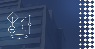 Автоматизируй это: как бизнес-процесс может заменить SFA