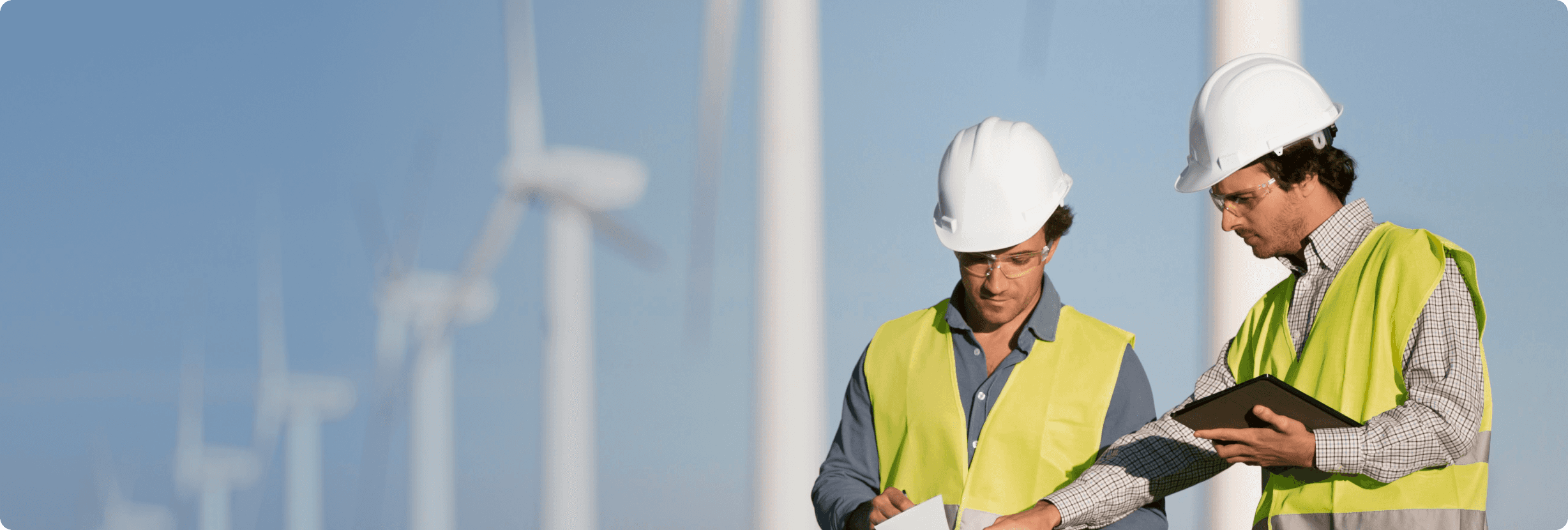 Замена SAP Docflow на ELMA365 CSP в крупной энергетической компании