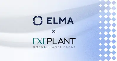 ELMA и ЭкзеПлэнт подписали соглашение о стратегическом партнерстве