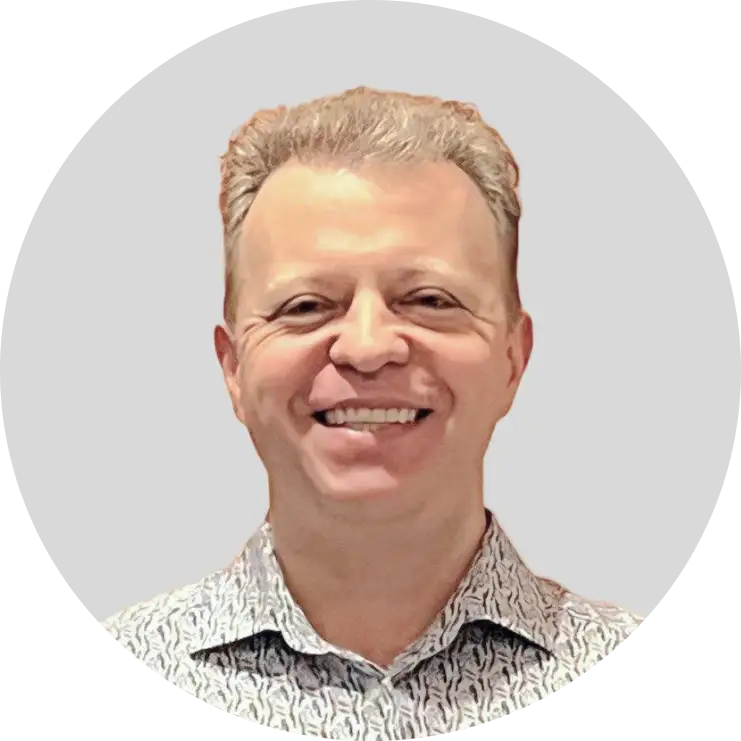 Лев Плинер Лев Плинер