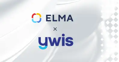 ELMA и YWIS подписали соглашение о стратегическом партнерстве