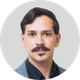 Григорий Старовойтов