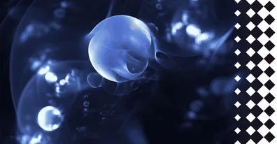 Дизайн и интерфейс CRM: примеры лучших UX-решений