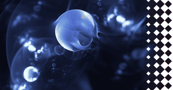 Дизайн и интерфейс CRM: примеры лучших UX-решений