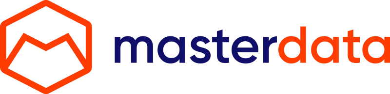 Masterdata