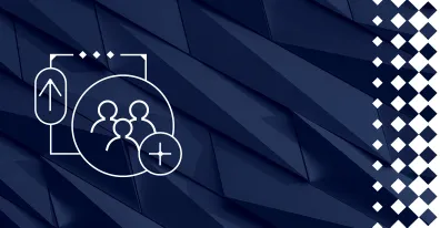 Как руководители могут добиться успеха, управляя бизнес-процессами