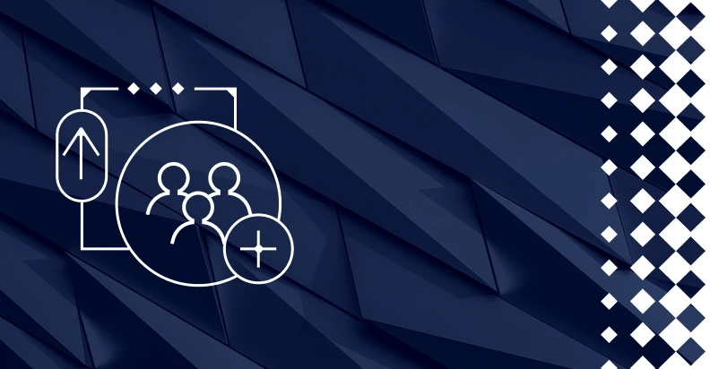 Методика создания системы ключевых показателей (часть 2)