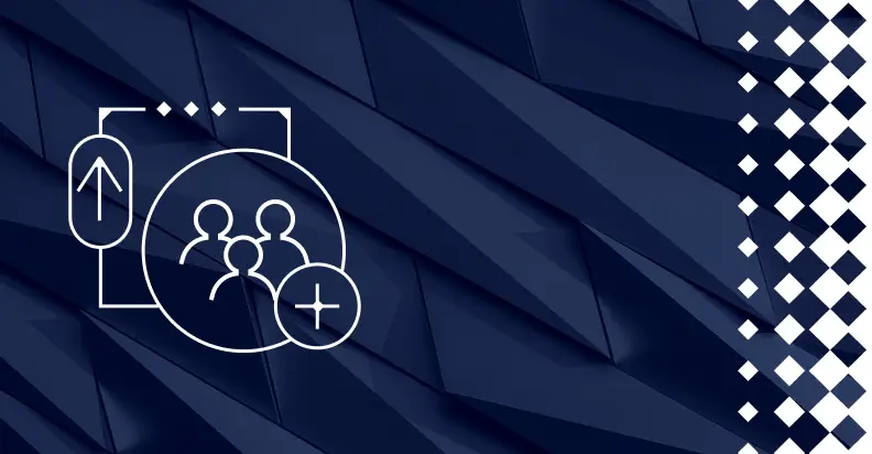 BPM словарь, основные термины и определения