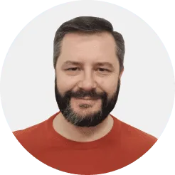 Павел Фрумкин