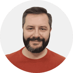 Павел Фрумкин