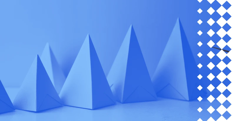 Эффективность закупок: показатели, анализ и пути повышения