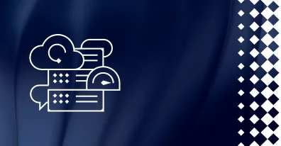 Необходимость проведения предпроектного обследования