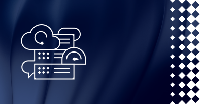 Необходимость проведения предпроектного обследования