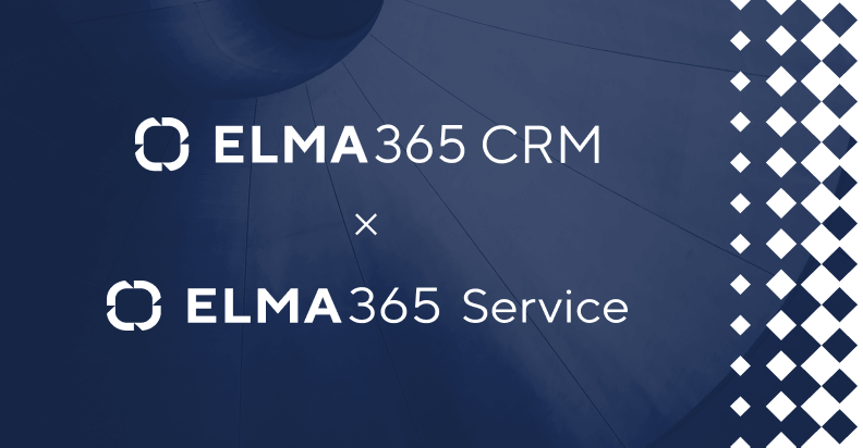 Синергия CRM и ChatDesk для эффективного взаимодействия с клиентами