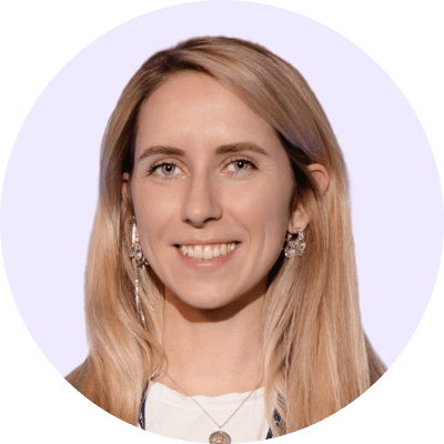 Татьяна Веселова