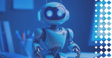 ИИ в закупках: 4 эффективных сценария применения и 3 правила работы